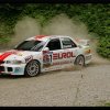 CW Weiz Rally 2010 014